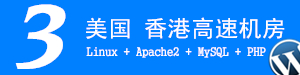 眀漀爀搀蝥捨䭢㩧䡲䵑㦍䡲୎綏顛兿